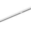 Draagprofielen Nieuwe Lichtlijnen