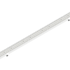 Bestaande Lichtlijnen