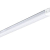 LED Opbouwarmaturen