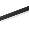 LED Montagebalken