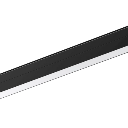 Collection image for: LED Montagebalken