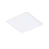 LED Panelen