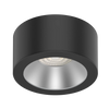 Accessoires Downlights