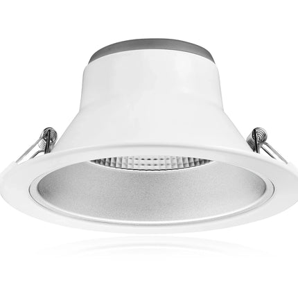 Collection image for: LED Downlights