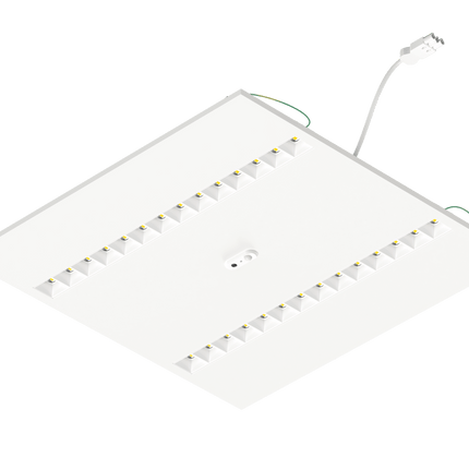 Collection image for: LED Panelen