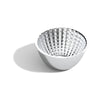 Accessoires Spots