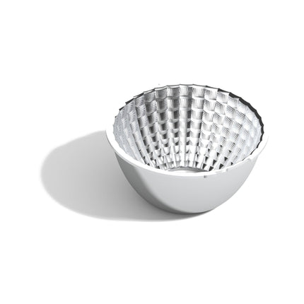 Collection image for: Accessoires Spots