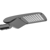 LED Straatverlichting