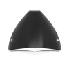 LED Wandarmaturen
