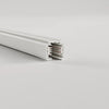 3-Fase Spanningsrail