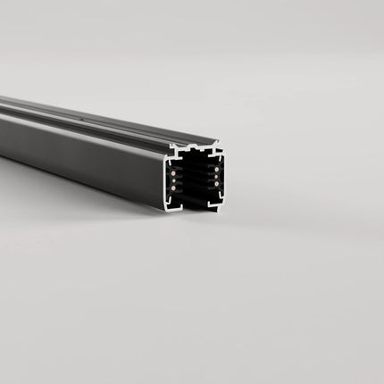 Collection image for: 3-Fase Spanningsrail DALI