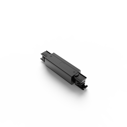 Collection image for: 3-Fase Spanningsrail Accessoires
