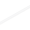 Lijnverlichting
