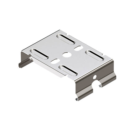Calex Ophangbeugel vlak M10