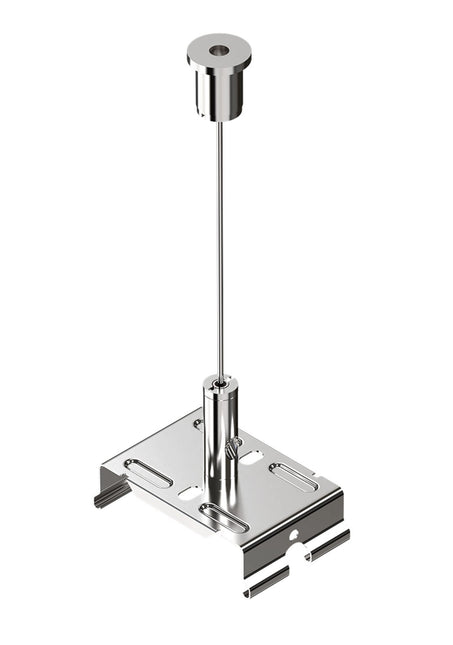 Calex Staaldraad ophanging 5 meter