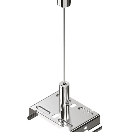 Calex Staaldraad ophanging 5 meter