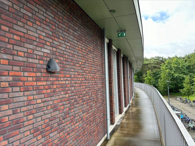 <h2>Utiliteit</h2>
