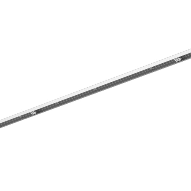 Calex Livorum NXS IP54 Draagprofiel - 7x2,5mm - 2900mm - Wit