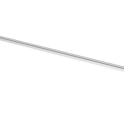 Calex Livorum NXS IP54 Draagprofiel - 7x2,5mm - 2900mm - Wit