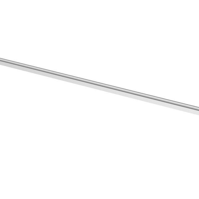 Calex Livorum NXS IP54 Draagprofiel - 7x2,5mm - 2900mm - Wit