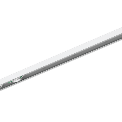 Calex Livorum NXS IP54 Eindprofiel - 7x2,5mm - 1450mm - Wit