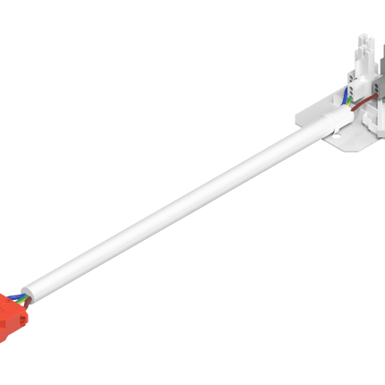 Calex 560mm 3-polige connector Veko NC