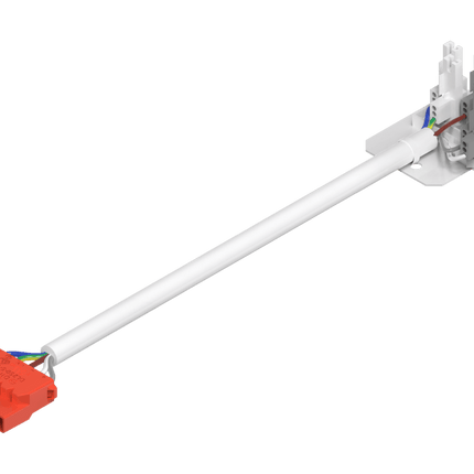 Calex 560mm 5-polige connector Veko NC
