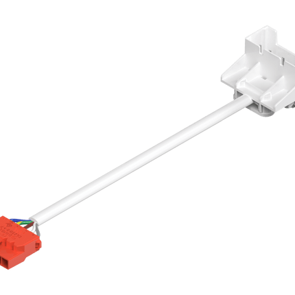 Calex 320mm 5-polige connector Maxos / TTX400