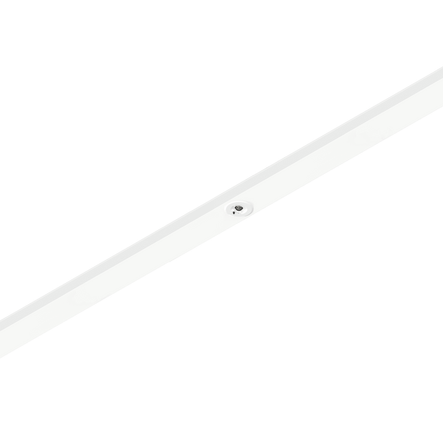 Calex Renovum NXS IP20 lijnverlichting EM Spot - 5000K - 480lm - 140D - Inclusief Noodverlichting