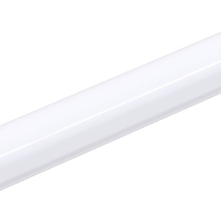 Calex Fixum X16K 600mm LED opbouwarmatuur  - IP65 - 11/14/17/20W - 4000/5000/6500K - 1800-3200 lumen - 5x2.5mm doorvoerbedrading