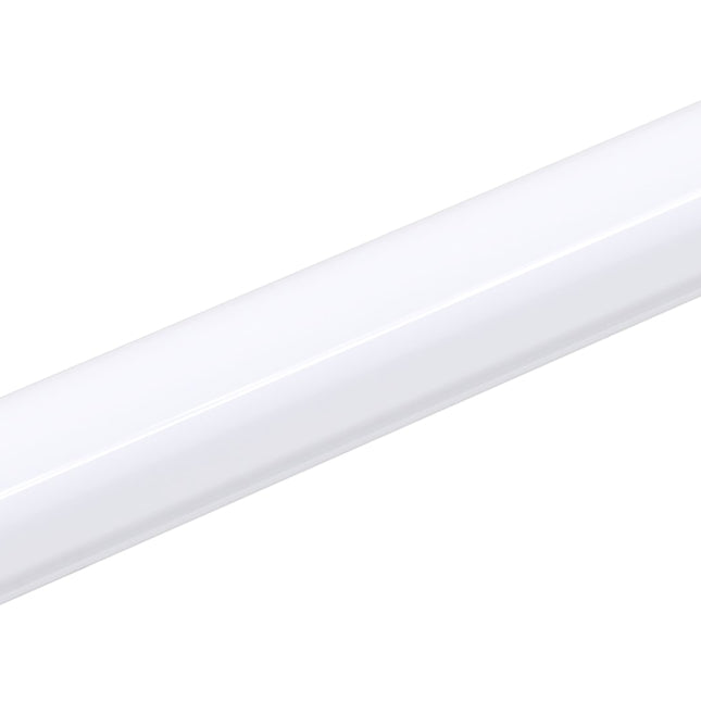 Calex Fixum X16K 600mm LED opbouwarmatuur  - IP65 - 11/14/17/20W - 4000/5000/6500K - 1800-3200 lumen - 5x2.5mm doorvoerbedrading