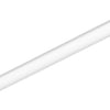 LED Montagebalken