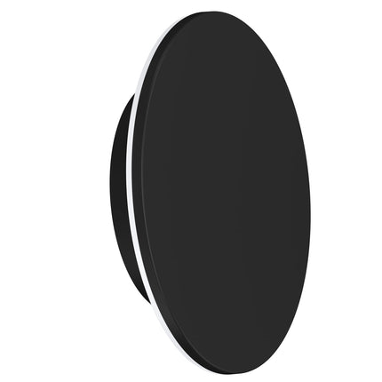Calex Solaro LED Wandarmatuur IP65 - 15W - 3000K/4000K/5700K - Triac Dim