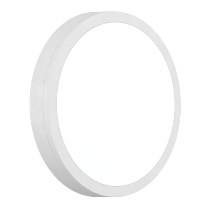 Calex Orbis SF350 LED opbouwarmatuur IP65 - 6/12/18W - 3000K/4000K - 350mm - ...