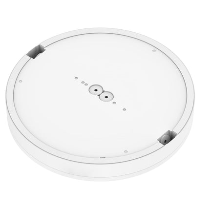 Calex Orbis SF350 LED opbouwarmatuur IP65 - 6/12/18W - 3000K/4000K - 350mm - ...