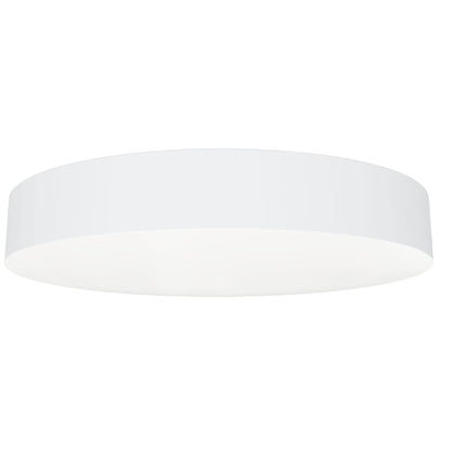 Calex Morus SFC280  LED opbouwarmatuur IP55 - 10/15W - 3000K/4000K/5700K - 28...