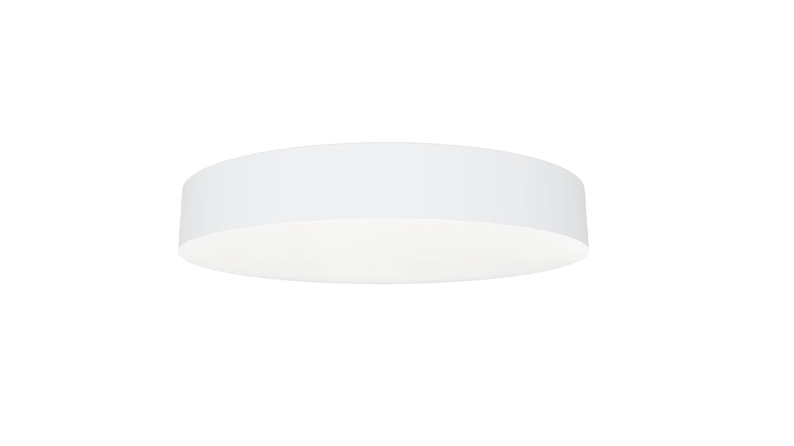 Calex Morus SFC280  LED opbouwarmatuur IP55 - 10/15W - 3000K/4000K/5700K - 28...