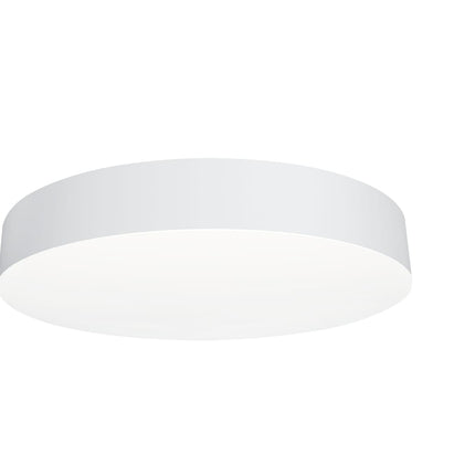 Calex Morus SFC280  LED opbouwarmatuur IP55 - 10/15W - 3000K/4000K/5700K - 28...