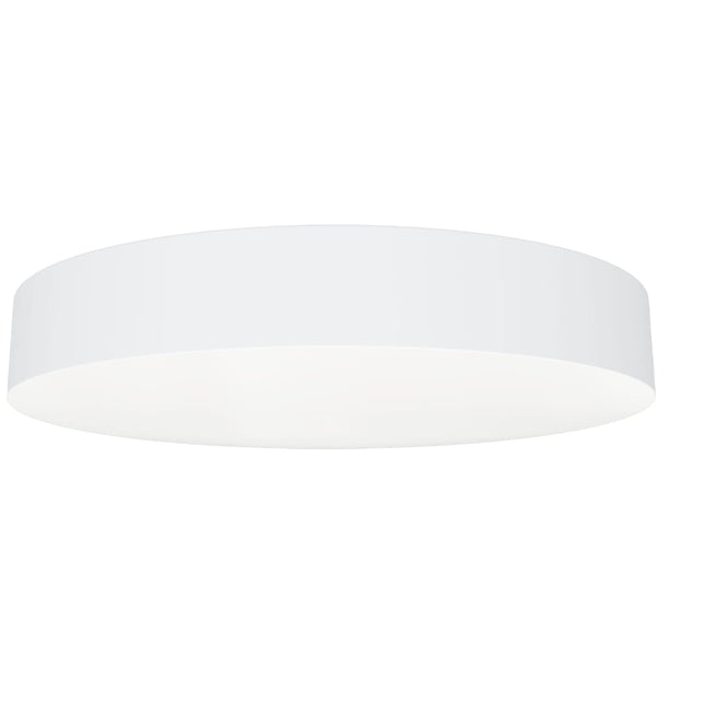 Calex Morus SFC280 LED opbouwarmatuur IP55 - 10/15W - 3000K/4000K/5700K - 280...