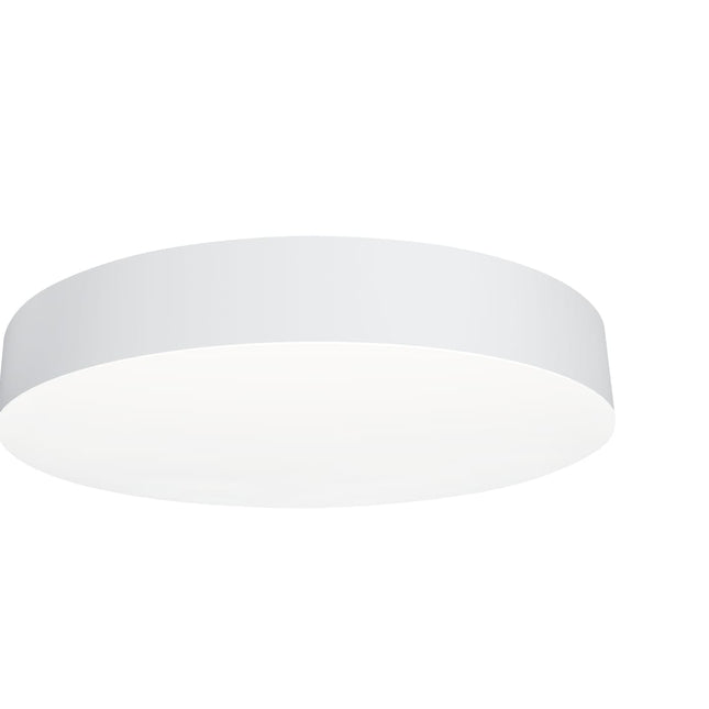 Calex Morus SFC280 LED opbouwarmatuur IP55 - 10/15W - 3000K/4000K/5700K - 280...
