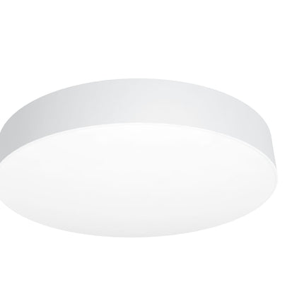 Calex Morus SFC280 LED opbouwarmatuur IP55 - 10/15W - 3000K/4000K/5700K - 280...