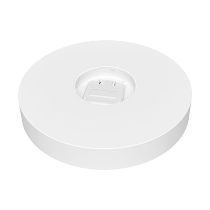 Calex Morus SFC280 LED opbouwarmatuur IP55 - 10/15W - 3000K/4000K/5700K - 280...