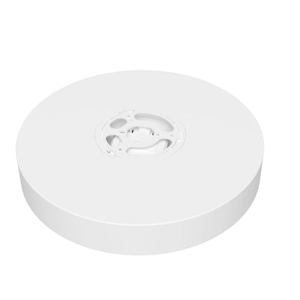 Calex Morus SFC280 LED opbouwarmatuur IP55 - 10/15W - 3000K/4000K/5700K - 280...