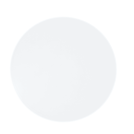 Calex Morus SFC360 LED opbouwarmatuur IP55 - 10/15W - 3000K/4000K/5700K - 360...