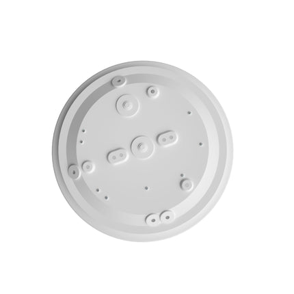 Calex Circum BCL320 LED opbouwarmatuur IP54 - 13/18W - 3000K/4000K/5700K - 32...