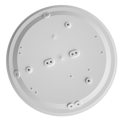 Calex Circum BCL320 LED opbouwarmatuur IP54 - 13/18W - 3000K/4000K/5700K - 32...