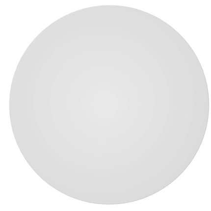 Calex circum BCL320 LED opbouwarmatuur IP54 - 13/18W - 3000K/4000K/5700K - 32...
