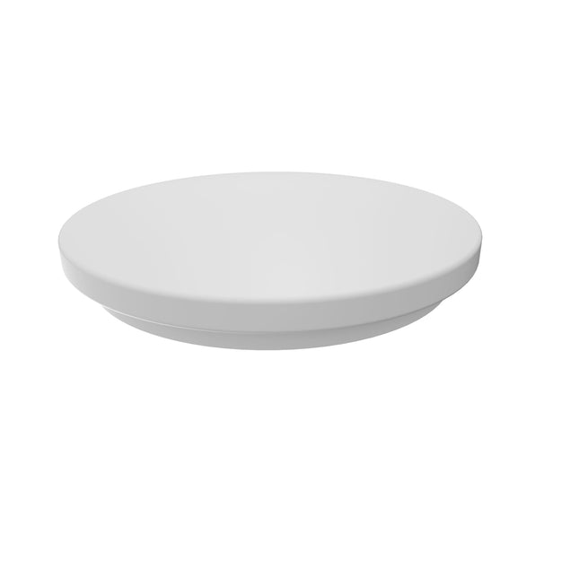 Calex circum BCL320 LED opbouwarmatuur IP54 - 13/18W - 3000K/4000K/5700K - 32...