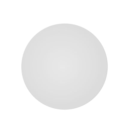 Calex circum BCL320 LED opbouwarmatuur IP54 - 13/18W - 3000K/4000K/5700K - 32...