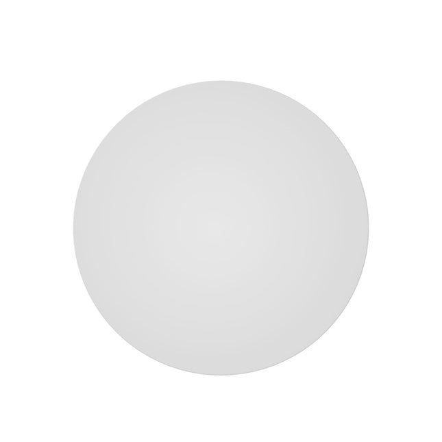 Calex circum BCL320 LED opbouwarmatuur IP54 - 13/18W - 3000K/4000K/5700K - 32...